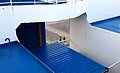 ferry tangeri savona (2).jpg