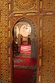 fez IMG_8739 (17).JPG
