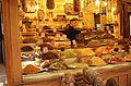 fez IMG_8739 (19).JPG