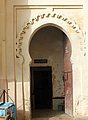 fez IMG_8739 (26).JPG