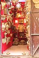 fez IMG_8739 (27).JPG