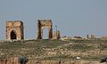 fez IMG_8739 (9).JPG