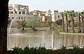 fez giardini (12).JPG