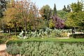 fez giardini (6).JPG