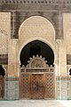 fez madrasa bou inana (10).JPG