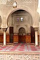 fez madrasa bou inana (11).JPG