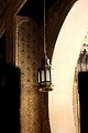 fez madrasa bou inana (18).JPG