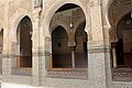 fez madrasa bou inana (5).JPG