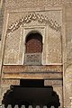 fez madrasa bou inana (6).JPG