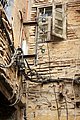 fez quartier b (2).JPG