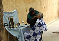 fez quartier b (6).JPG