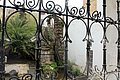 fez quartier b (8).JPG