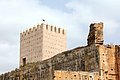 fez quartiere (2).JPG