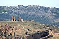 fez ritorno (2).JPG