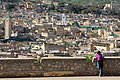 fez ritorno (4).JPG