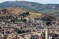 fez ritorno (9).JPG