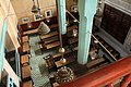fez sinagoga (5).JPG