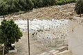 fez sinagoga (7).JPG