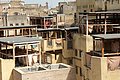 fez tintoria (0).JPG