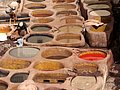 fez tintoria (5).JPG