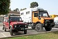 fez unimog (3).JPG