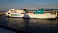g barcellona (2).jpg