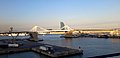 g barcellona (4).jpg