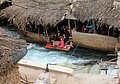 marocco cascata (15).JPG