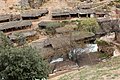marocco cascata (16).JPG