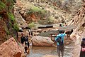 marocco cascata (3).JPG