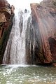 marocco cascata (5).JPG