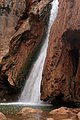 marocco cascata (9).JPG