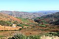 zona ketama (4).JPG