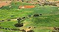 zona ketama (6).JPG