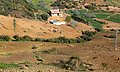 zona ketama (7).JPG