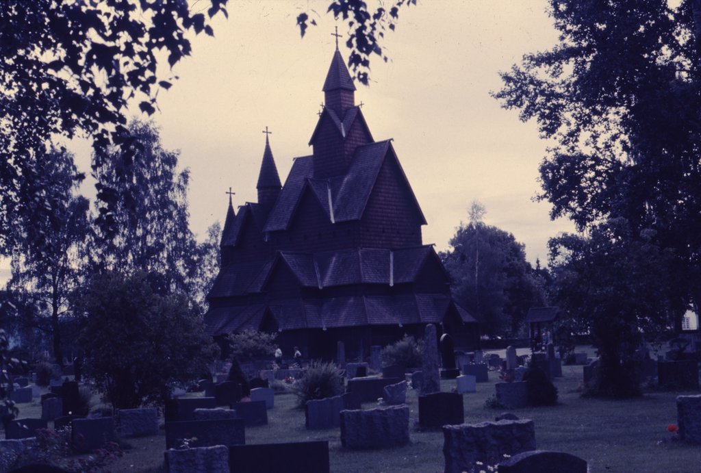 nor (121).jpg