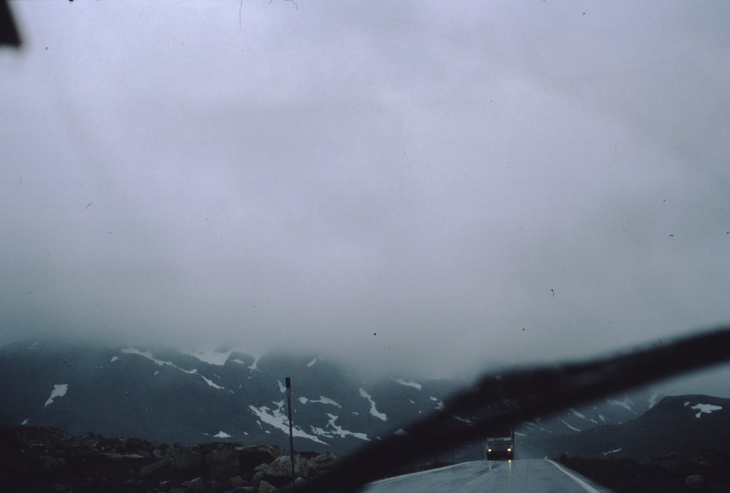 nor (144).jpg