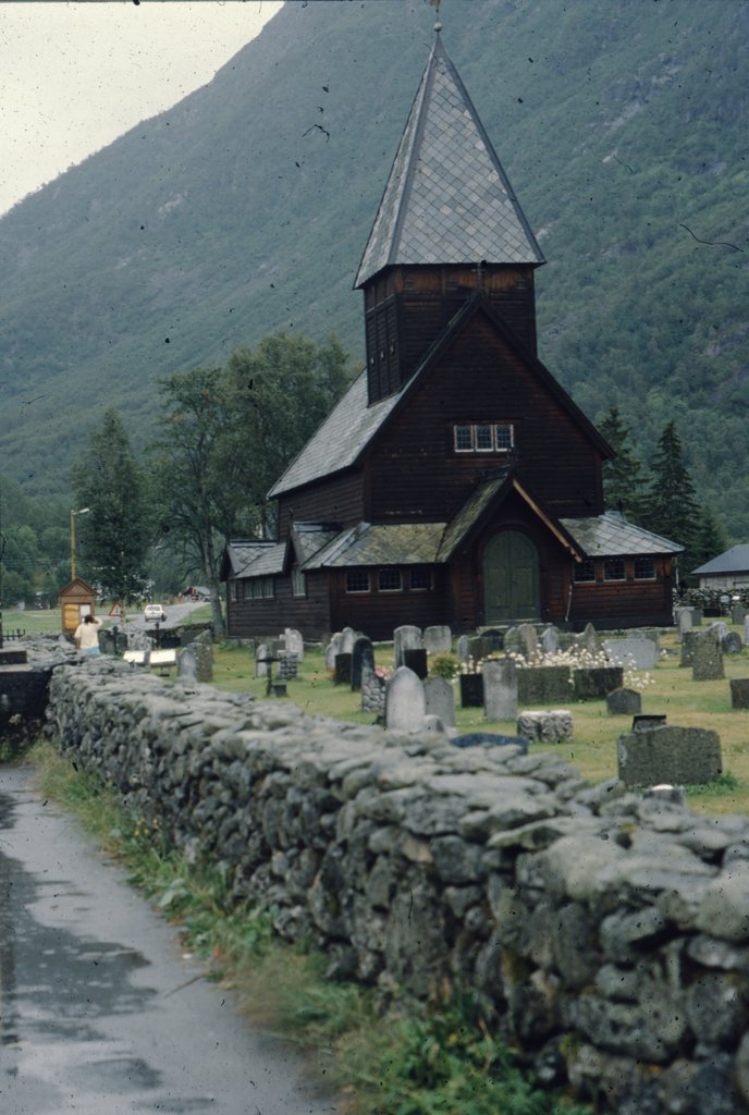 nor (151).jpg