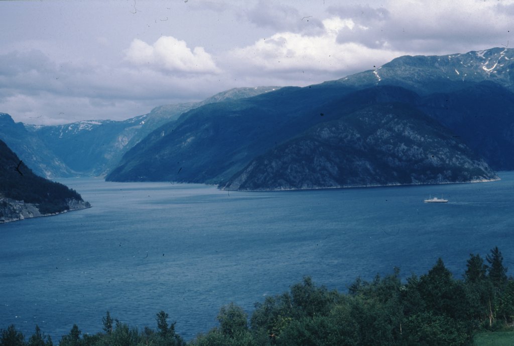 nor (43).jpg