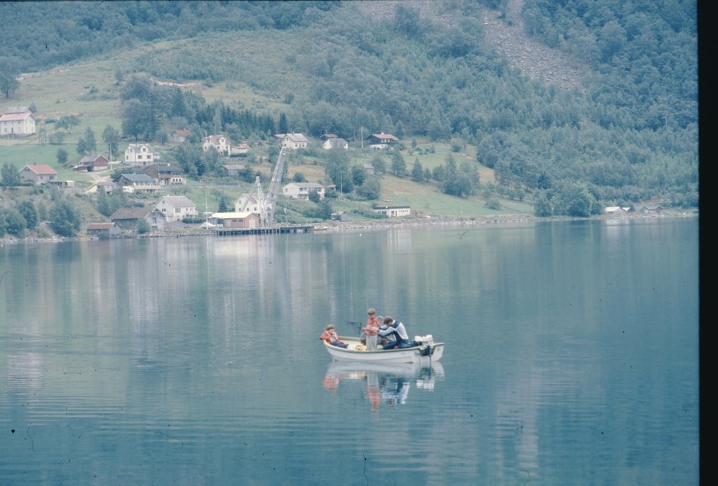 nor (77).jpg