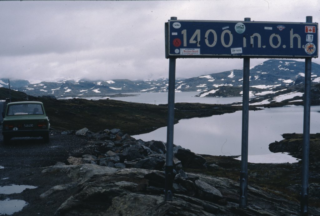 nor (78).jpg