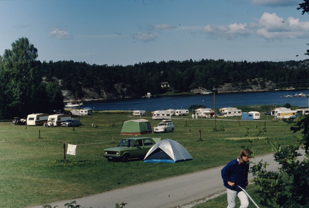 nor (96).jpg