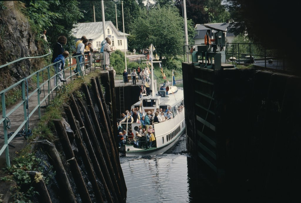 swe (21).jpg