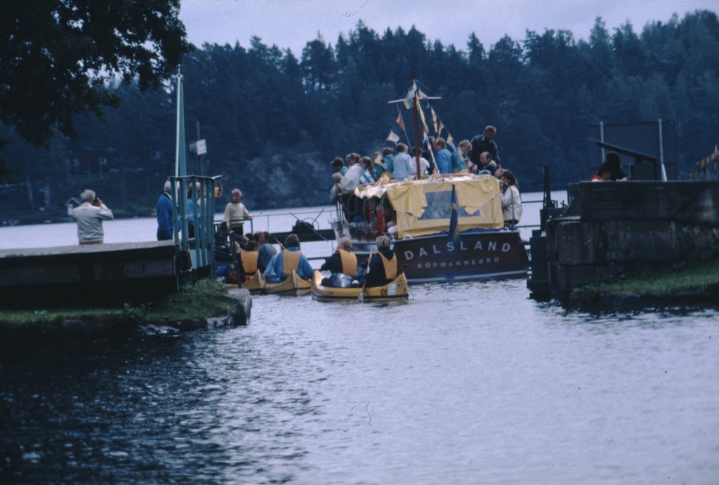 swe (31).jpg