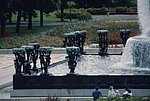 nor (102).jpg