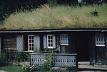 nor (113).jpg