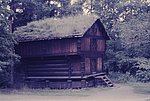 nor (114).jpg
