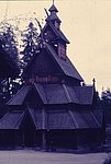 nor (119).jpg