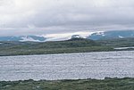 nor (12).jpg