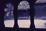 nor (120).jpg